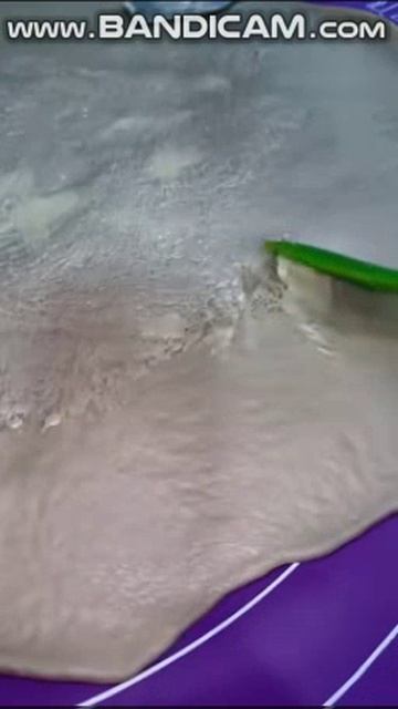 СИННАБОНЫ‼ Легко и просто!😍