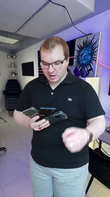 Наколка, Наколка, Наколочка, ХаХаХа... 🤣🤣🤣