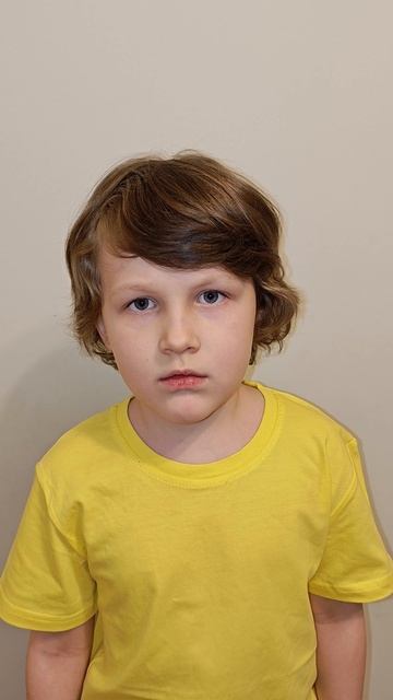 Георгий Арбузов самопробы 6 – Подарок всё-таки вручен
Новелла 4: Грандиозный финал.mp4