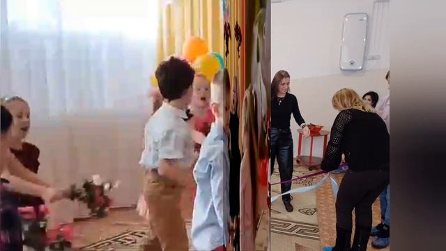 1000045107.mp4