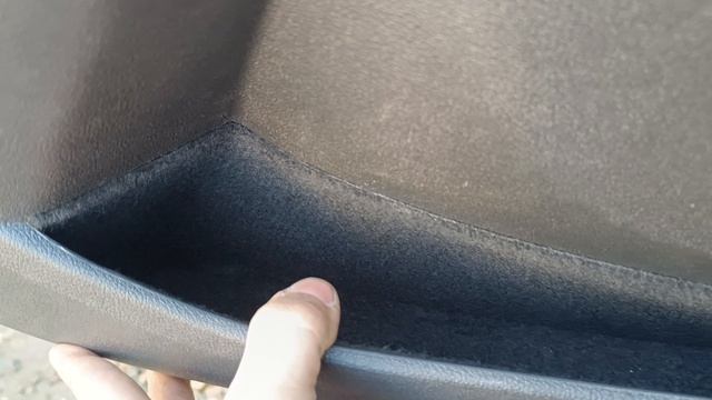 1000173742.mp4