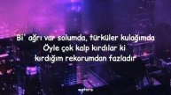 eypio // naim (sözleri/lyrics)