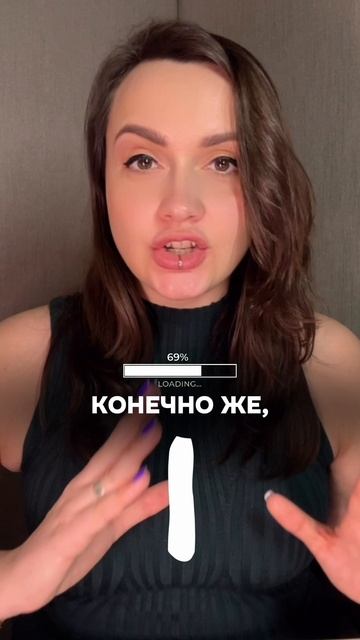 Тебе не нужны новые клиенты!