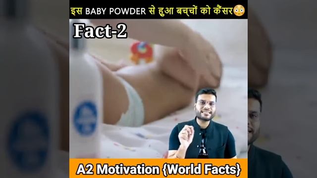 सोना जेवरात 🔥 से भरा ISLAND आया बाहर 😱 | A2 Motivation | #arvindarora