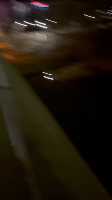 #прыгун#треш#лол