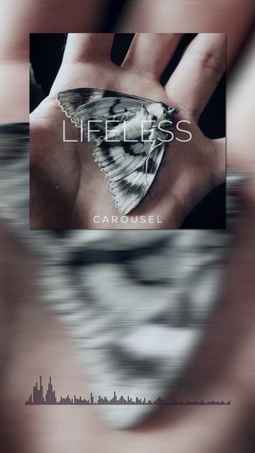 CAROUSEL - Lifeless