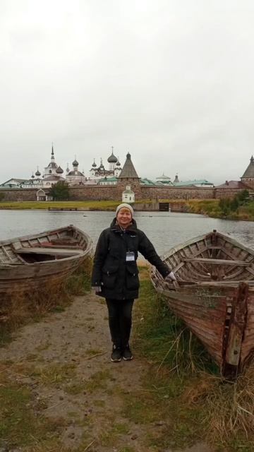 #путешествия #природа