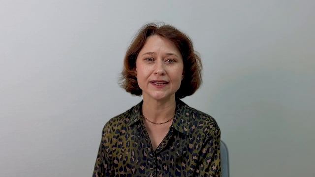 Что значит ваша помощь для ребенка с нарушением слуха. ОДИ Счастье Слышать.
