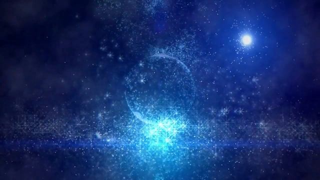 The Conversation--a Movie Montage