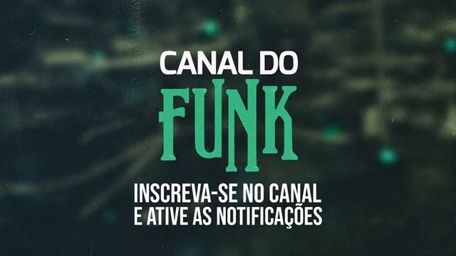 MC MN - Sex* a Três (DJ K e DJ R7)