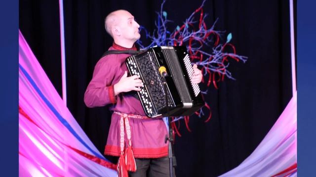 Смотрите 193-й выпуск программы «Хорошие новости»!