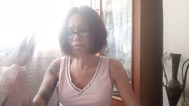 притчи 17 глава.