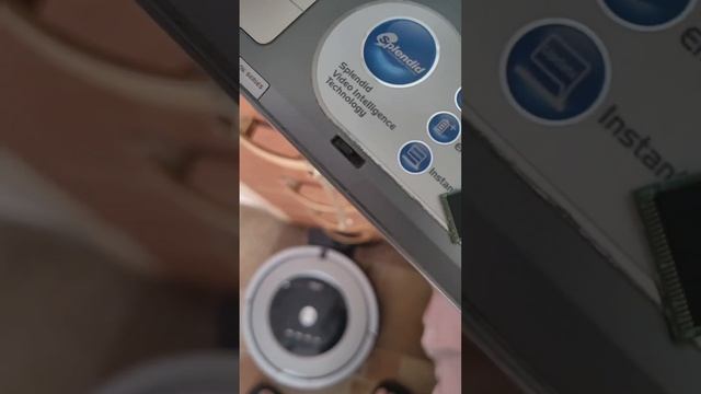 Ремонт USB флэшки