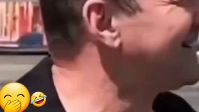 anna728688_2025-03-10-11-58-54_1741589934523