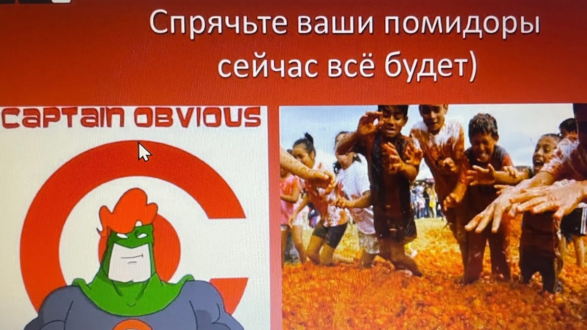 Новые лечебные диеты - работают?