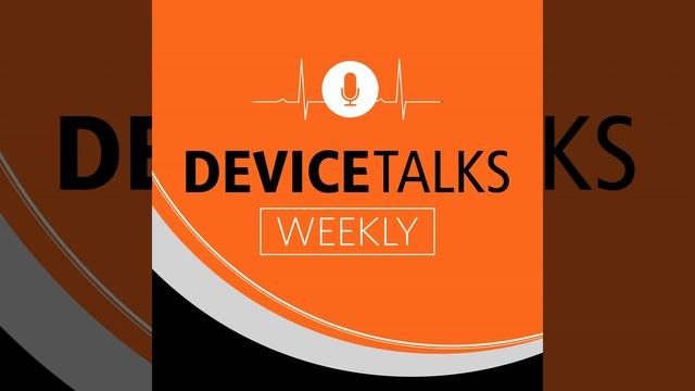 Why FDA put the pedal to the metal for radar and hummingbirds. And why medtech needs Google.