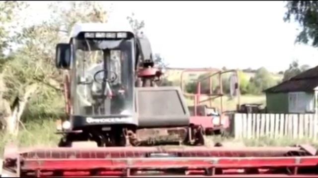 2024 Комбаньоры