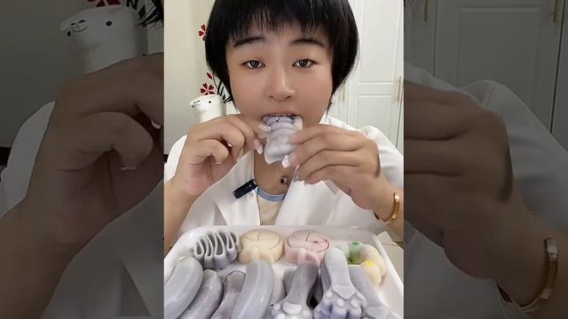 Сказать "спасибо" можно тут https://pay.cloudtips.ru/p/35a48c32 🥰🥰🥰