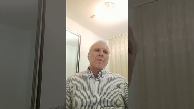 ВСЕЛЕНСКАЯ БОЖЕСТВЕННАЯ ЛЮБОВЬ! БЛАГОДАРЮ! ХВАЛА ТВОРЦУ!
https://t.me/+jQ2gGL5EVcJhOTEy