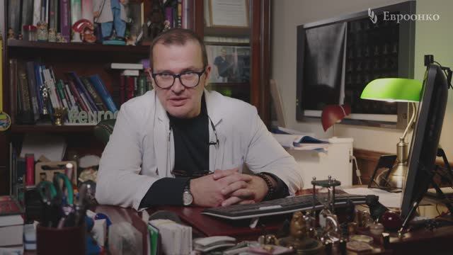 Андрей Пылёв: «Скорость принятия и реализации клинических решений – важнейшие факторы успеха»