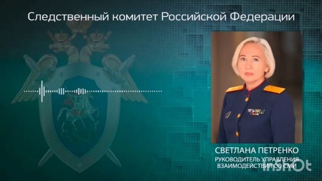 Вся сущность украинства