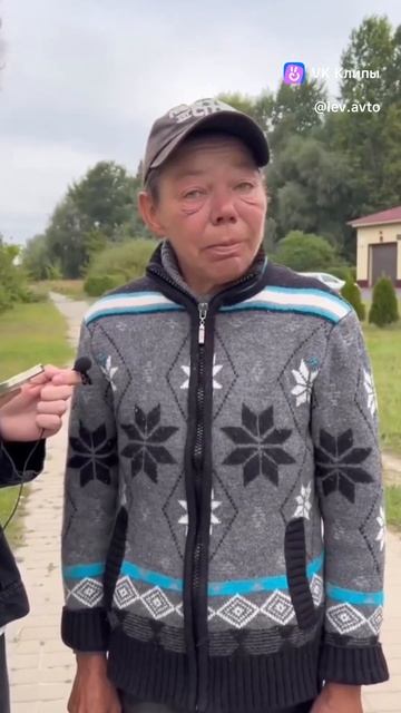 Когда упадут цены на автомобили