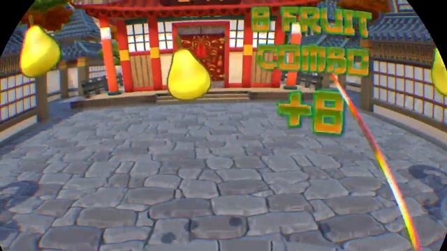 FruitNinjaVR_20170122182435
