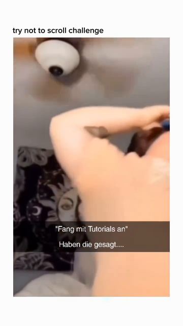 что я сейчас увидел
