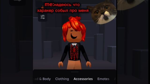 1000128895.mp4