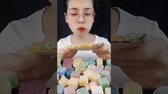 Сказать "спасибо" можно тут https://pay.cloudtips.ru/p/35a48c32 🥰🥰🥰