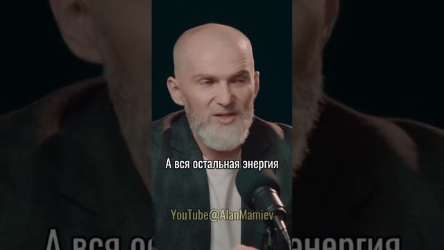 Медсестра Чебоксары новости Медицинской Гильдии Чувашии консультация по телефону.