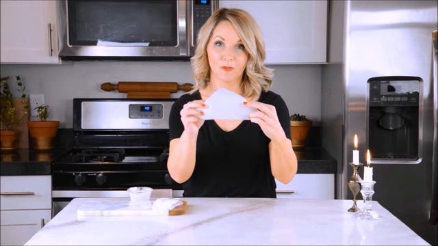 Skull Cake Tutorial Part 2 of 2