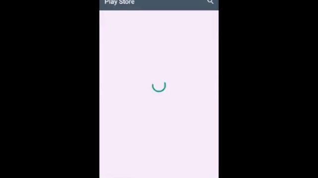 COMO RESOLVER ERRO 905 DA PLAY STORE