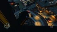 GTA 4 s-video HD settings test