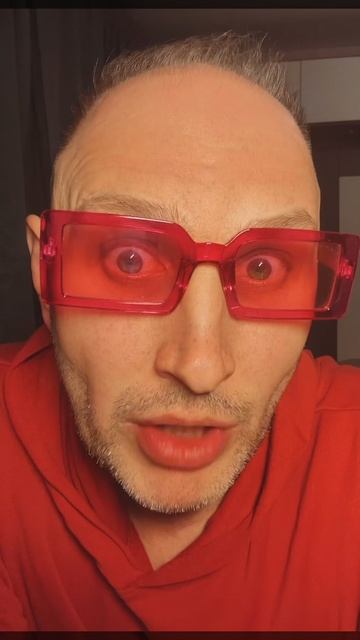 Сегодня ДЕНЬ ГОЛУБЫХ СЛОНОВ И НЕ ТОЛЬКО😉