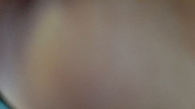 52 день ПП #100 #100дней #дней #100 дней ПП #100 днейПП #100дней ПП #100дней #дней ПП