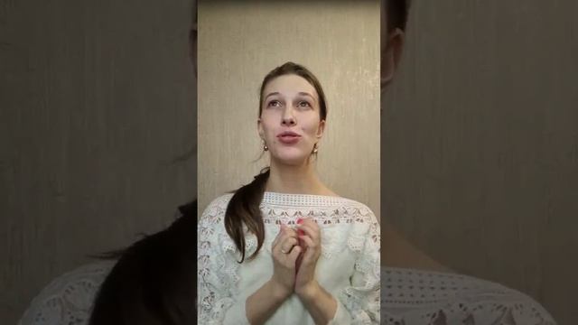 Как создать счастье в каждом дне