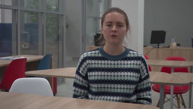 Курс 1 Раздел 2 Тема 2 Шаг 2