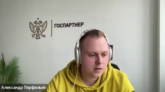 ЗМО 7.0 Мотивация 11.03.25