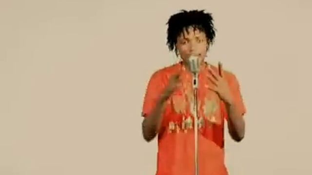 Jamal Wasswa - Hero (Music Video) (Ugandan Music)
