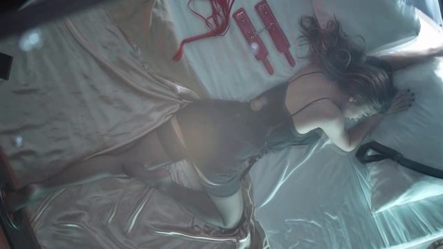 chillwithme - faded (slowed down)