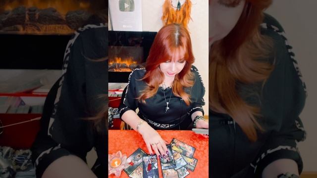 💯💔Кому Вы Снитесь? 😳‼️Что за Мужчина?💖☀️Очень Неожиданно!