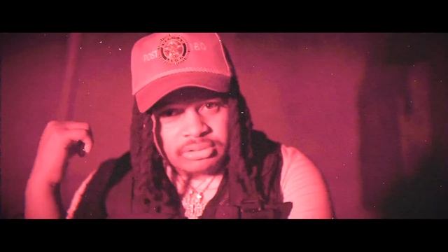 NB King - Ask Me (Official Music Video) | DIR. @Deontxy