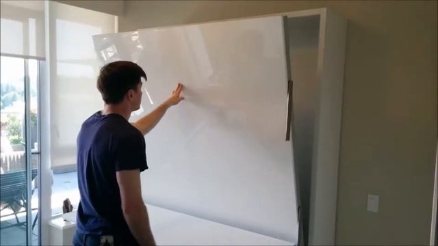 Still too lazy to do it all???? More oddly satisfying videos!! ||FlowTV||
