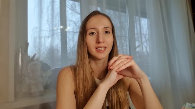 3 причины почему не получаешь желаемого