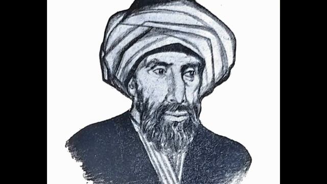 Ты ничего не потерял, так не ищи (Аттар)