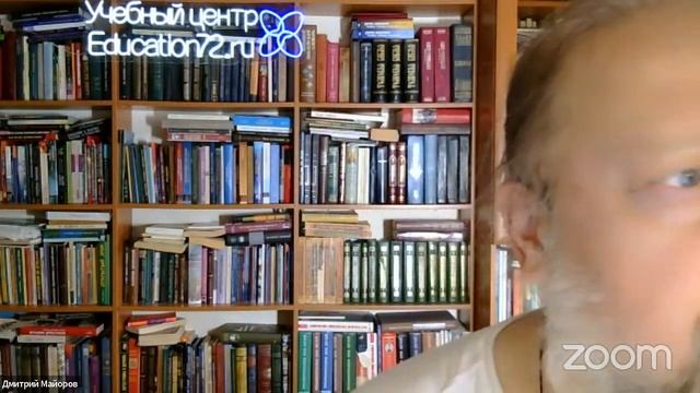 Ссылка нам сентябрь 2024 Математика и Физика ОГЭ и ЕГЭ