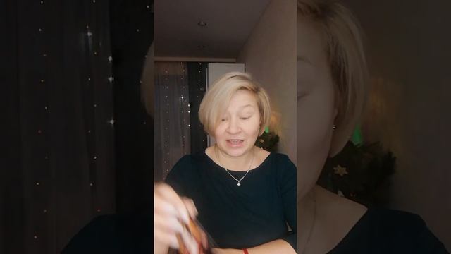 ВОДОЛЕЙ. ТАРО ПРОГНОЗ НА ЯНВАРЬ 2023