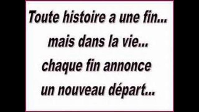 Folklore Ce n'est qu'un au revoir Tyros4 by Navydratoc 10 2016