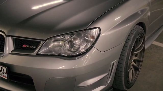 VID-20190621-WA0014